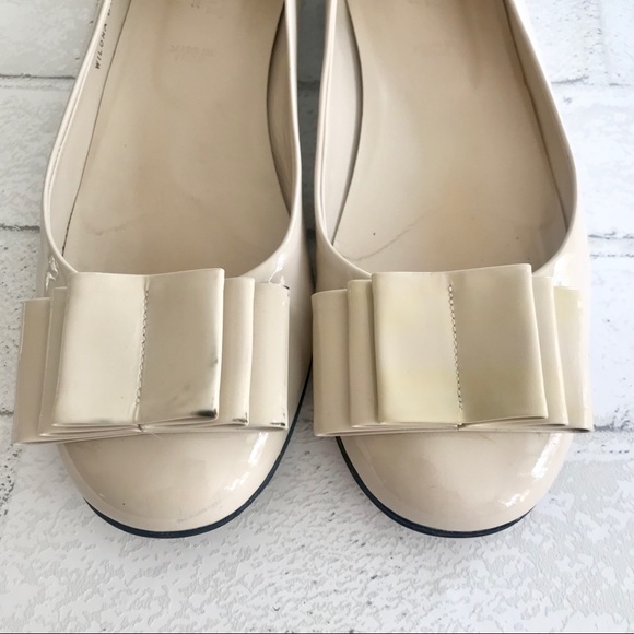 bally styleflex shoes